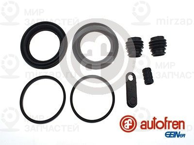 Запчасть AUTOFREN SEINSA D42191
