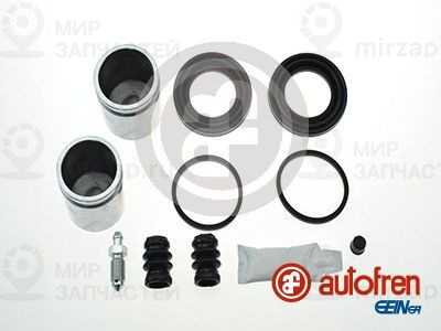 Запчасть AUTOFREN SEINSA D42197C