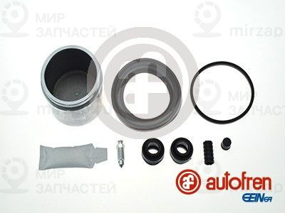 Ремкомплект, тормозной суппорт AUTOFREN SEINSA D42229C
