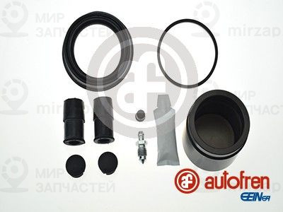 Ремкомплект, тормозной суппорт AUTOFREN SEINSA D42300C