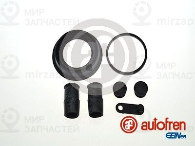 Запчасть AUTOFREN SEINSA D42411