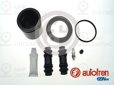 Запчасть AUTOFREN SEINSA D42424C
