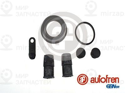 Запчасть AUTOFREN SEINSA D42440