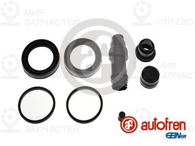 Запчасть AUTOFREN SEINSA D4246