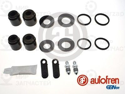Ремкомплект, тормозной суппорт AUTOFREN SEINSA D42519C