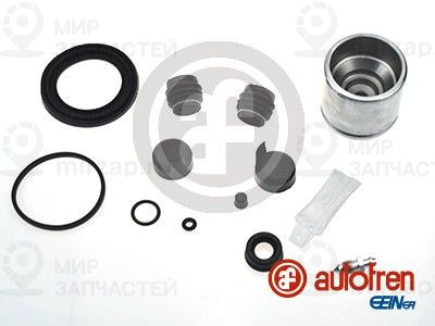 Запчасть AUTOFREN SEINSA D42571C