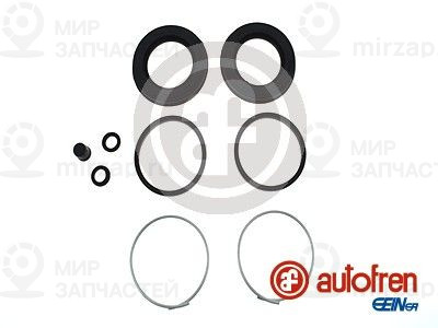 Запчасть AUTOFREN SEINSA D4258