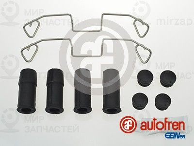 Запчасть AUTOFREN SEINSA D42628A