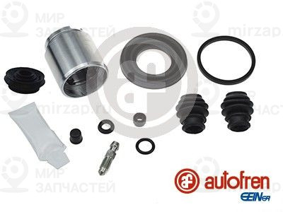 Ремкомплект, тормозной суппорт AUTOFREN SEINSA D42698C