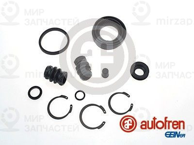 Запчасть AUTOFREN SEINSA D4272