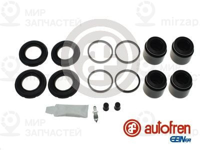 Запчасть AUTOFREN SEINSA D43035C