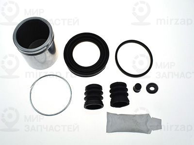 Запчасть AUTOFREN SEINSA D43090C
