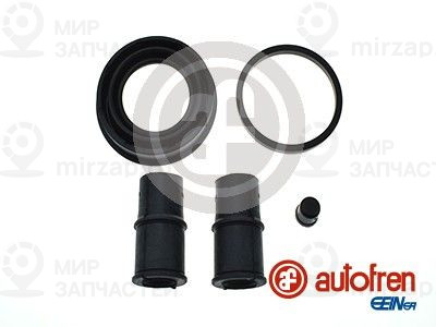 Запчасть AUTOFREN SEINSA D4334