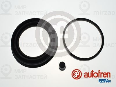 Запчасть AUTOFREN SEINSA D4346