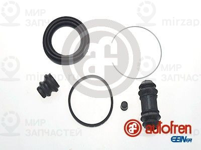 Запчасть AUTOFREN SEINSA D4389