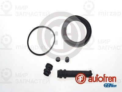 Запчасть AUTOFREN SEINSA D4436