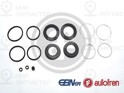 Запчасть AUTOFREN SEINSA D4493