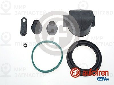 Запчасть AUTOFREN SEINSA D4513
