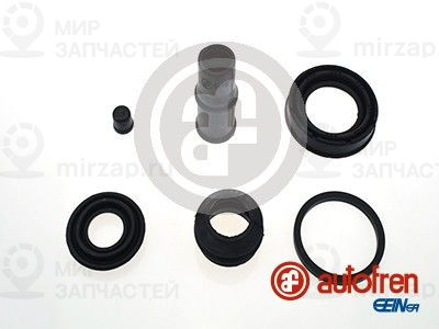 Запчасть AUTOFREN SEINSA D4581