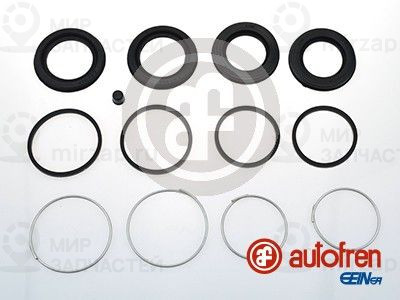 Запчасть AUTOFREN SEINSA D4685