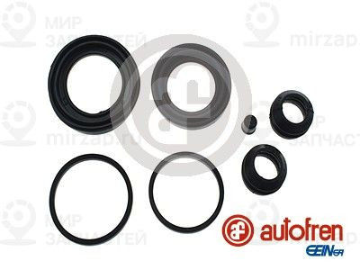 Запчасть AUTOFREN SEINSA D4709
