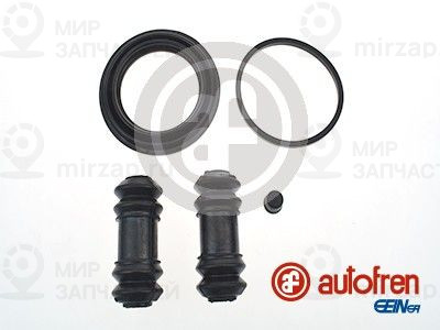 Запчасть AUTOFREN SEINSA D4829