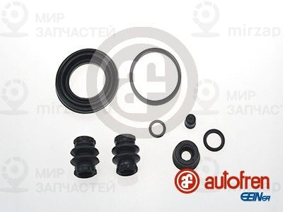 Запчасть AUTOFREN SEINSA D4833