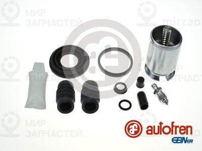 Запчасть AUTOFREN SEINSA D4986RK