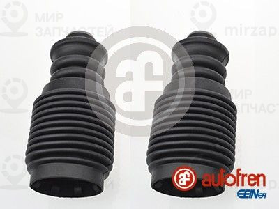 Запчасть AUTOFREN SEINSA D5039