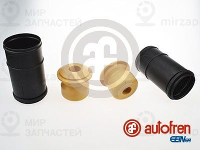 Пылезащитный комплект, амортизатор AUTOFREN SEINSA D5059