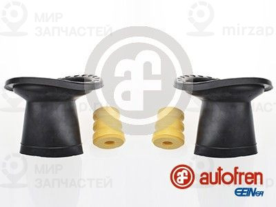 Запчасть AUTOFREN SEINSA D5072