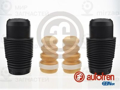 Запчасть AUTOFREN SEINSA D5139