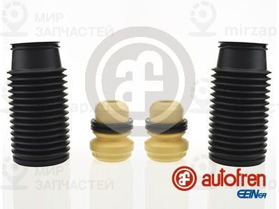 Пылезащитный комплект, амортизатор AUTOFREN SEINSA D5160
