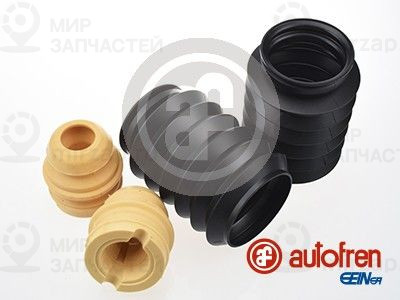 Запчасть AUTOFREN SEINSA D5177
