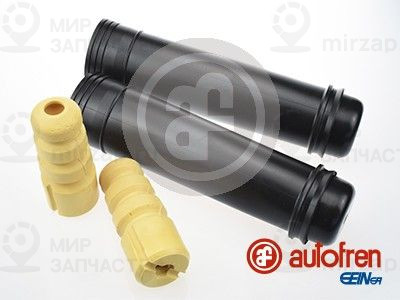 Запчасть AUTOFREN SEINSA D5178