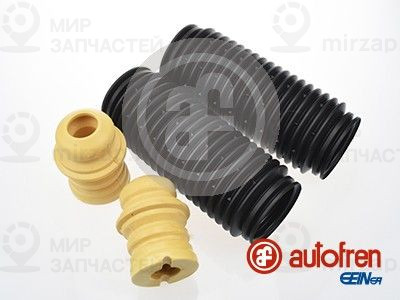 Запчасть AUTOFREN SEINSA D5180