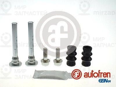 Запчасть AUTOFREN SEINSA D7069C