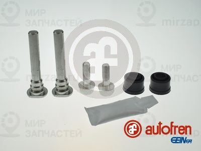 Запчасть AUTOFREN SEINSA D7074C
