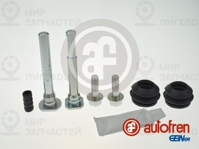 Запчасть AUTOFREN SEINSA D7075C