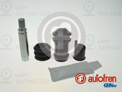 Запчасть AUTOFREN SEINSA D7079C