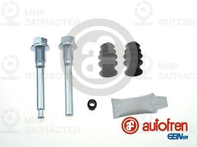 Запчасть AUTOFREN SEINSA D7090C