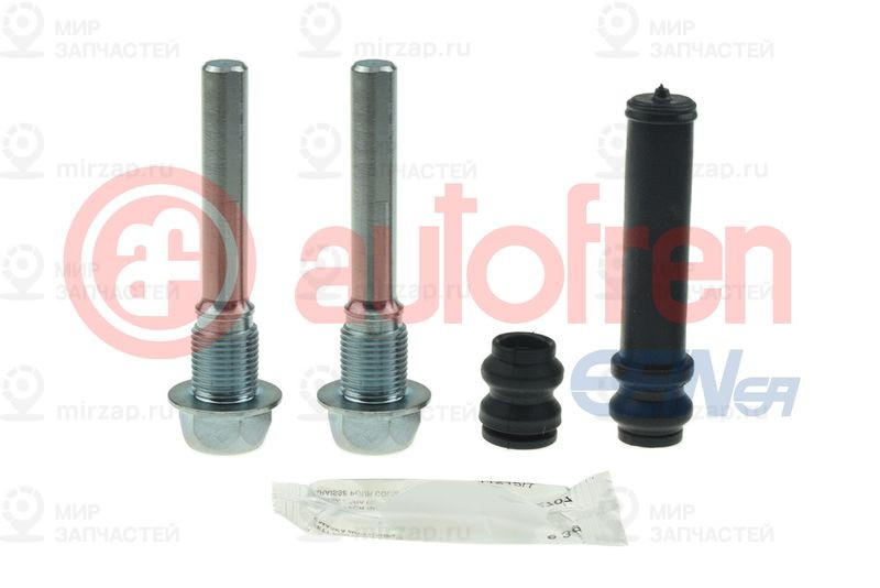 Запчасть AUTOFREN SEINSA D7133C