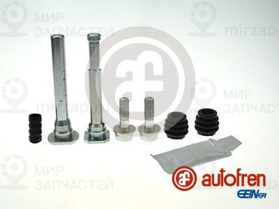 Запчасть AUTOFREN SEINSA D7145C