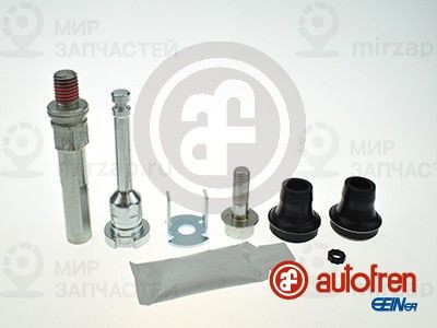 Запчасть AUTOFREN SEINSA D7151C