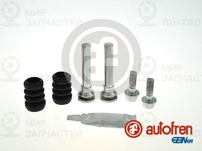 Запчасть AUTOFREN SEINSA D7166C
