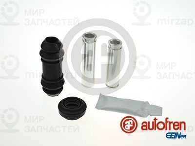 Запчасть AUTOFREN SEINSA D7268C