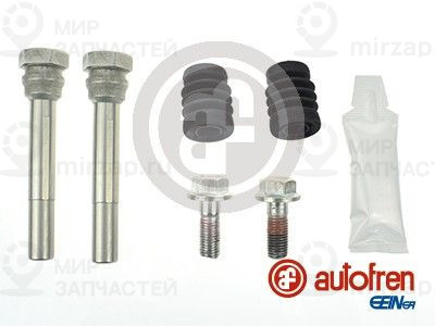 Запчасть AUTOFREN SEINSA D7275C
