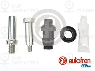 Запчасть AUTOFREN SEINSA D7279C