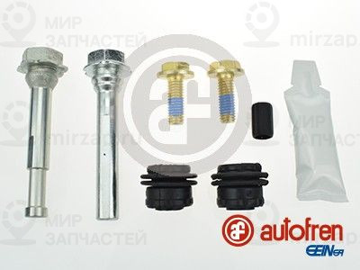 Запчасть AUTOFREN SEINSA D7285C