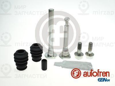 Запчасть AUTOFREN SEINSA D7299C